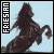 Friesen